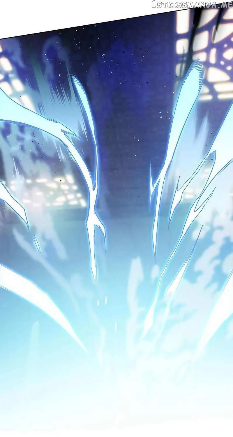 Eleceed Chapter 252.1 page 74 - 