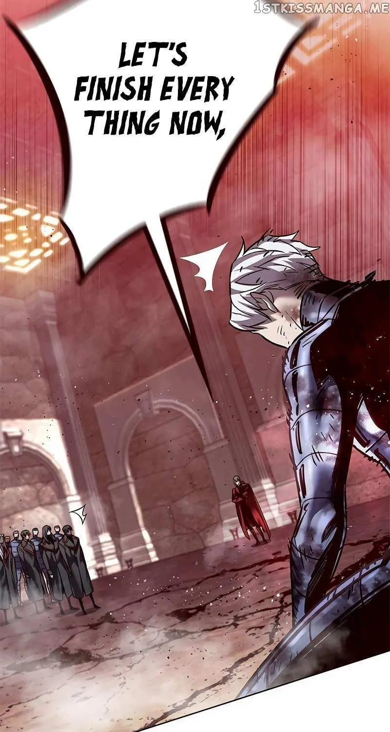 Eleceed Chapter 252.1 page 81 - 