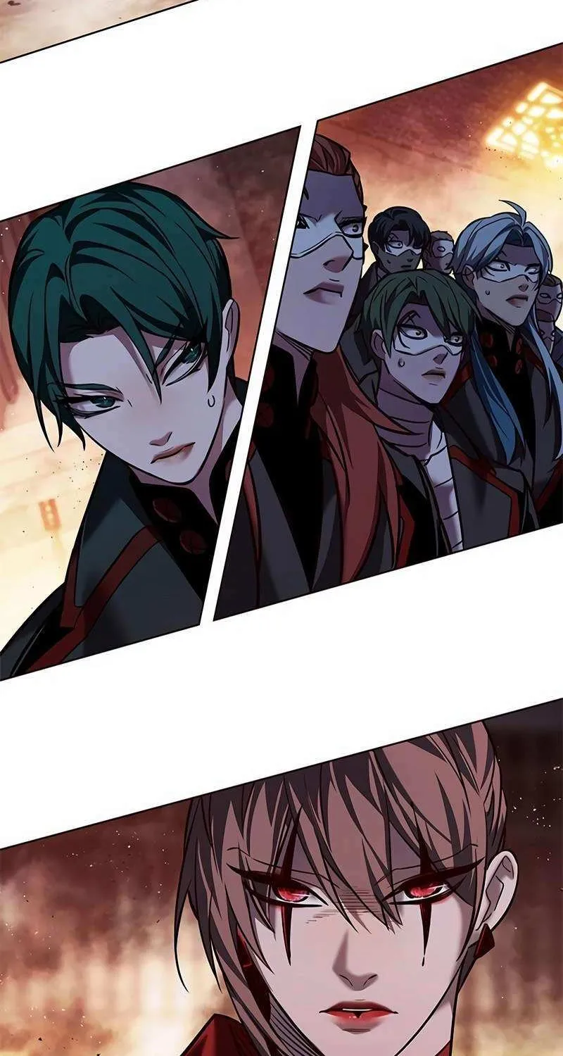 Eleceed Chapter 252.1 page 82 - 