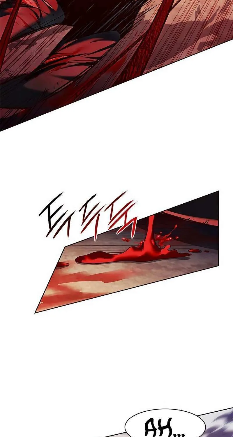 Eleceed Chapter 252.2 page 16 - 