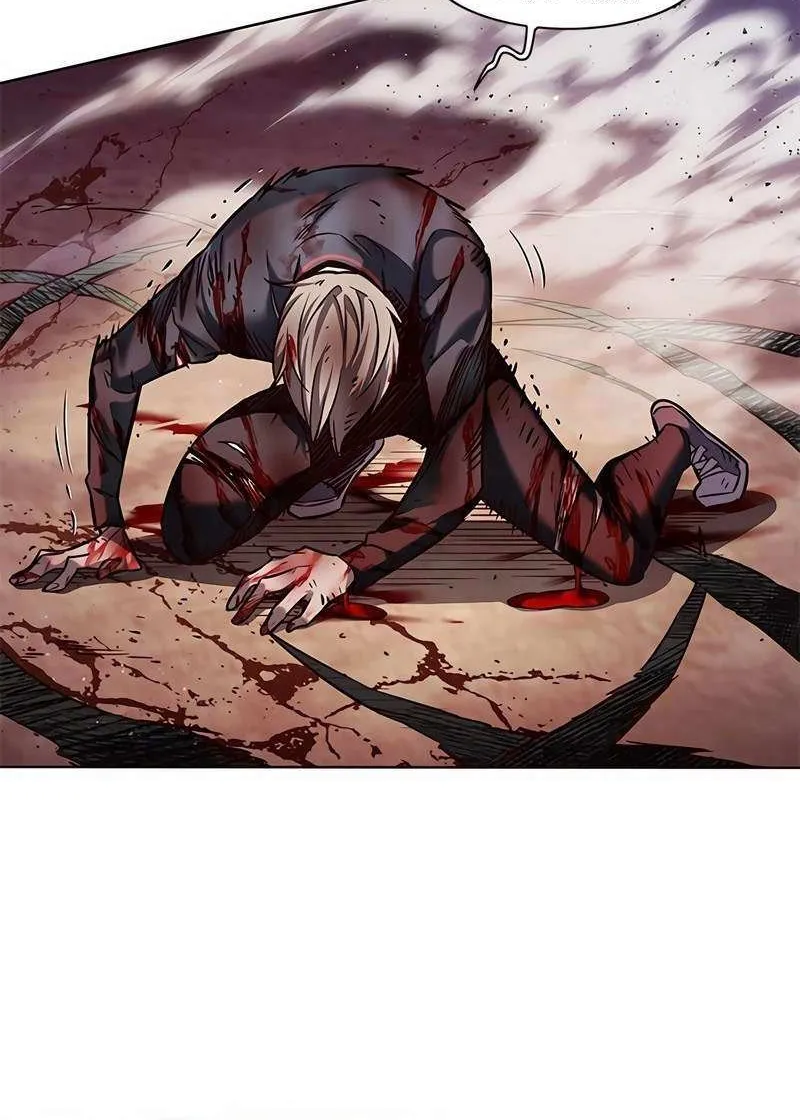 Eleceed Chapter 252.2 page 17 - 