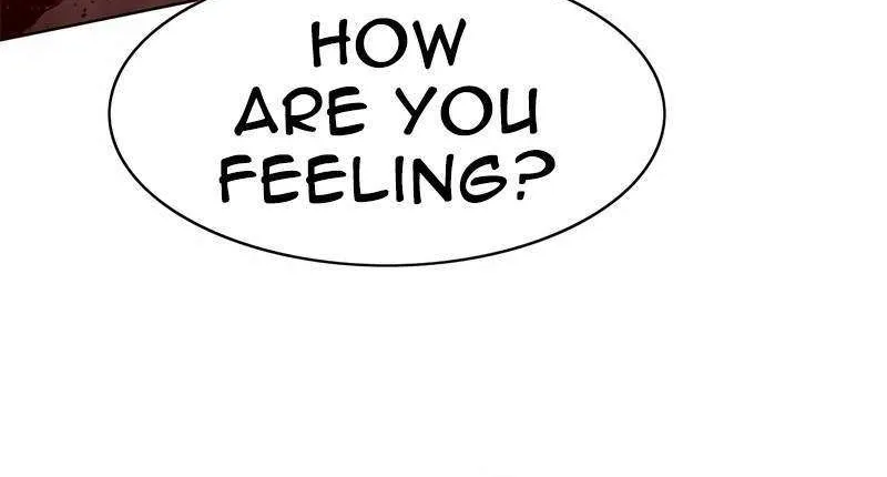 Eleceed Chapter 252.2 page 21 - 