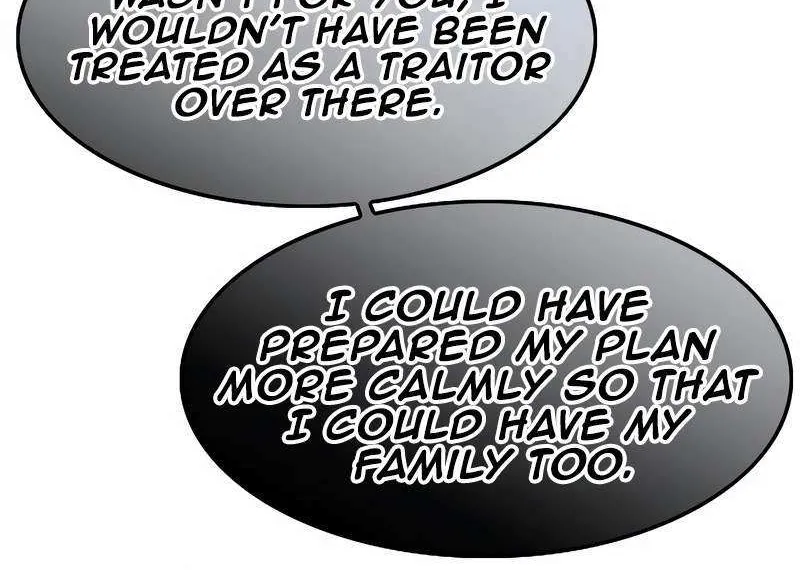 Eleceed Chapter 252.2 page 25 - 