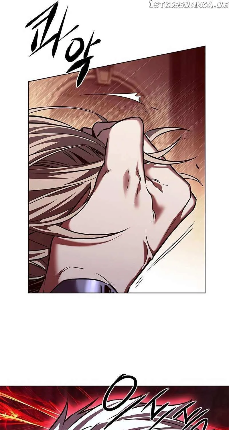 Eleceed Chapter 252.2 page 26 - 