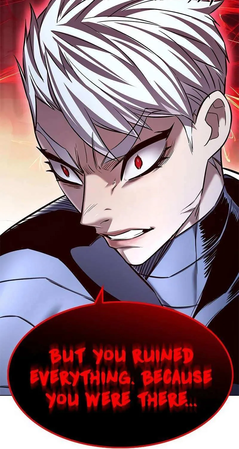 Eleceed Chapter 252.2 page 27 - 