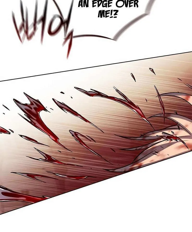Eleceed Chapter 252.2 page 33 - 