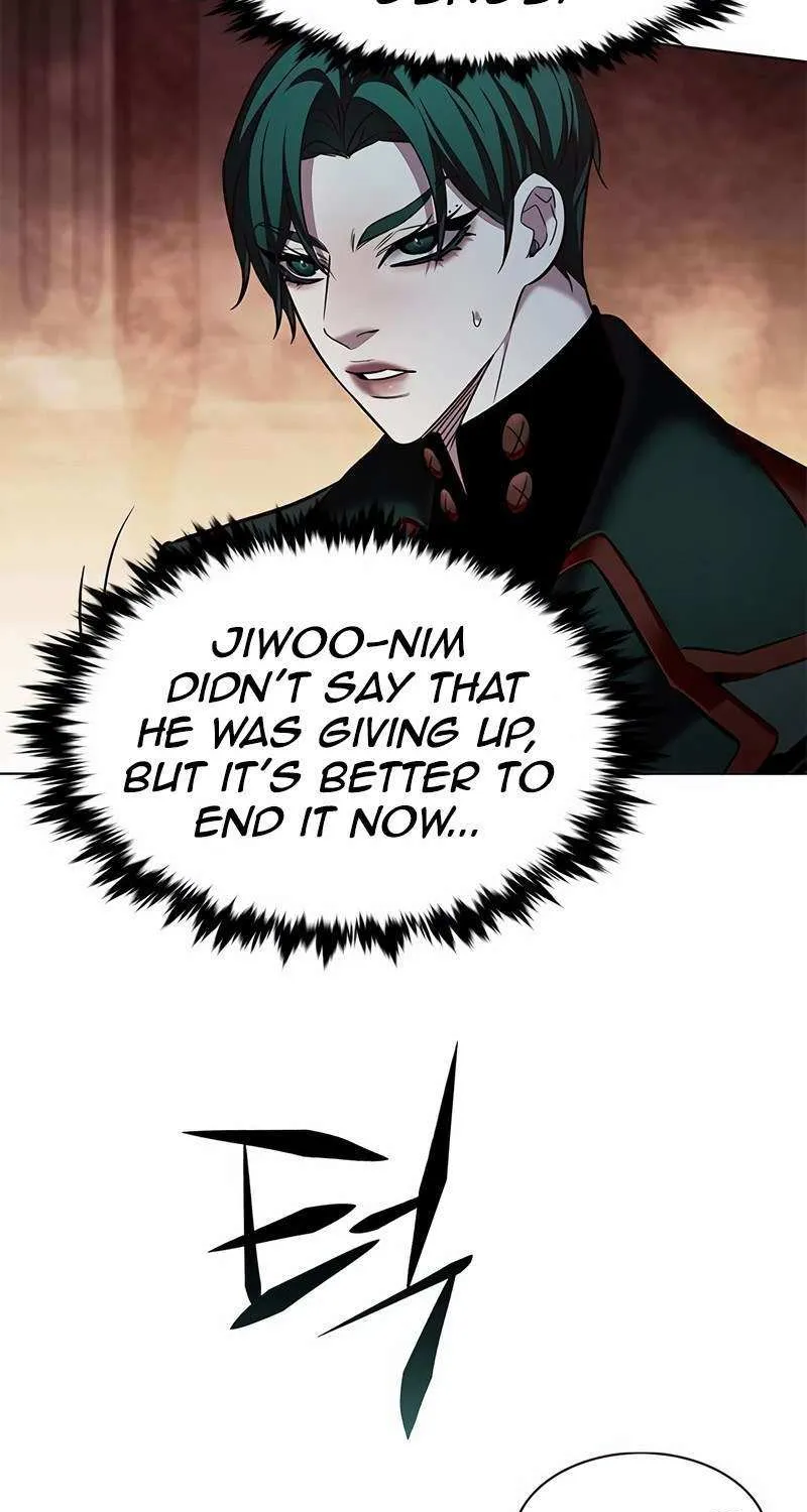 Eleceed Chapter 252.2 page 36 - 