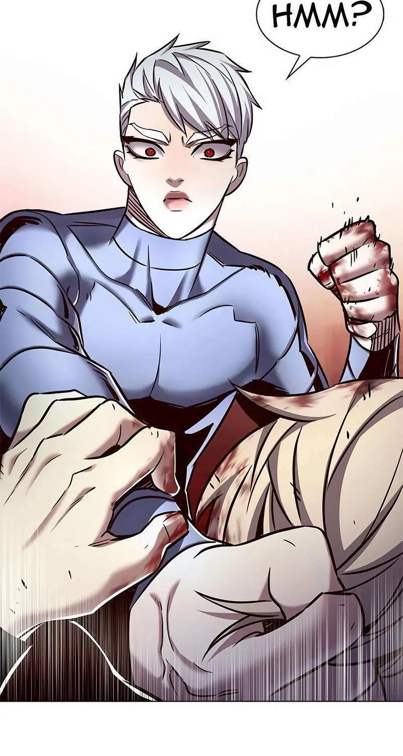 Eleceed Chapter 252.2 page 37 - 