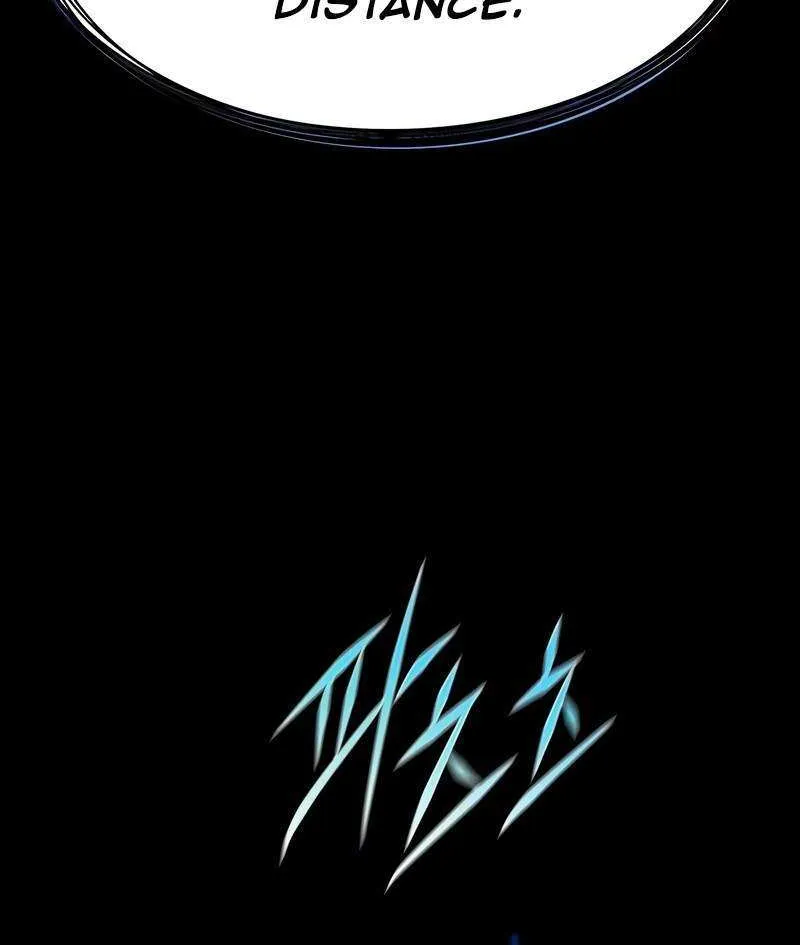 Eleceed Chapter 252.2 page 60 - 