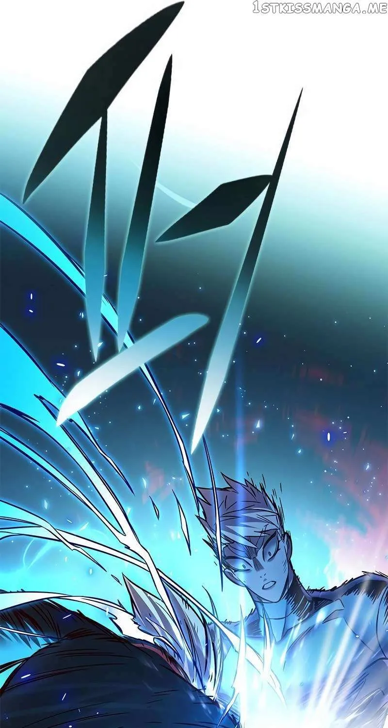 Eleceed Chapter 252.2 page 64 - 