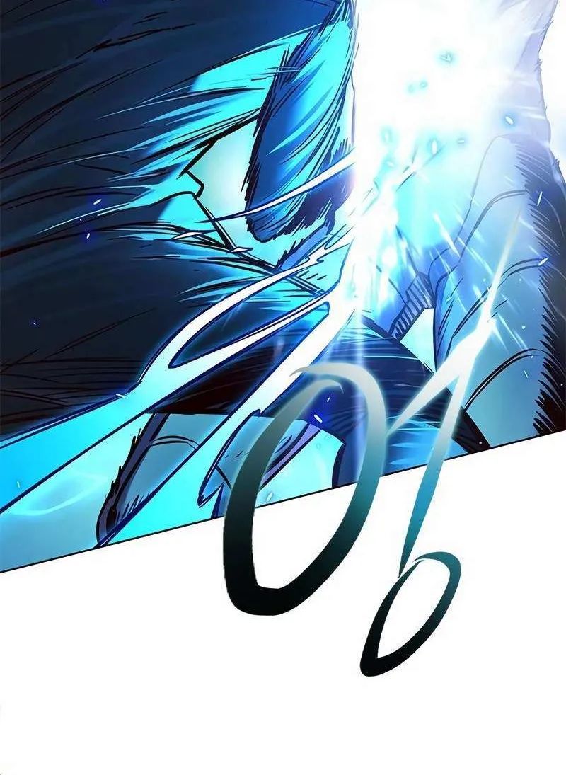 Eleceed Chapter 252.2 page 65 - 
