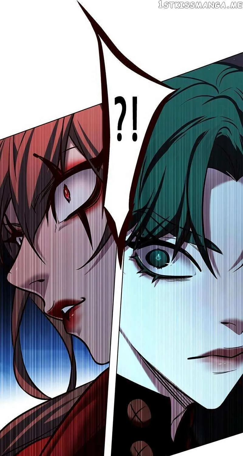 Eleceed Chapter 252.2 page 70 - 