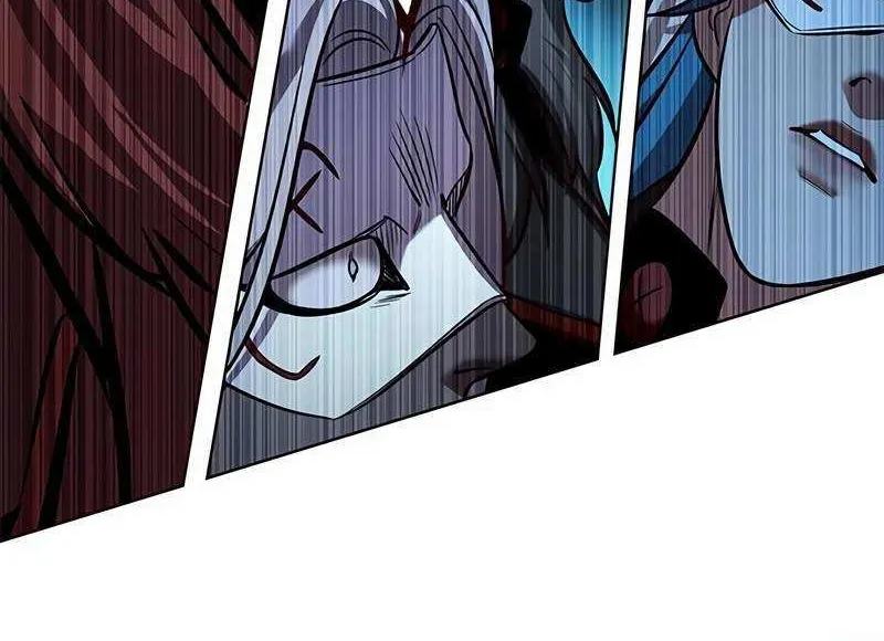 Eleceed Chapter 252.2 page 73 - 