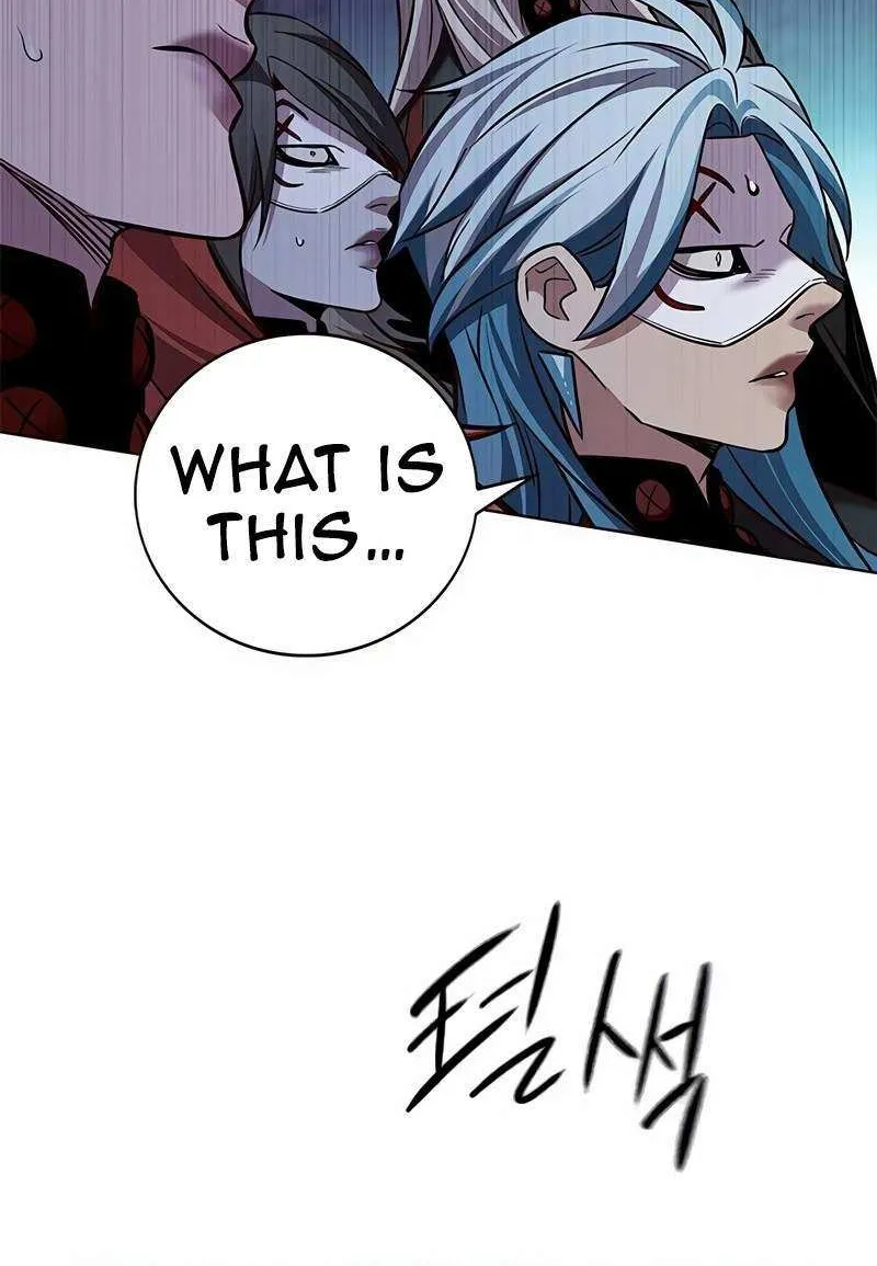 Eleceed Chapter 252.2 page 77 - 