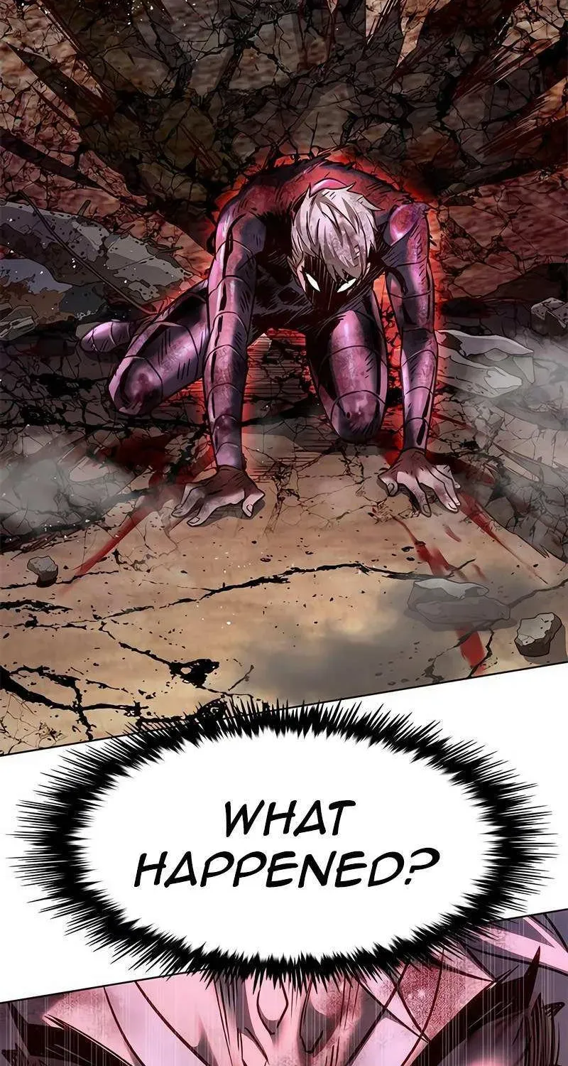 Eleceed Chapter 252.2 page 79 - 