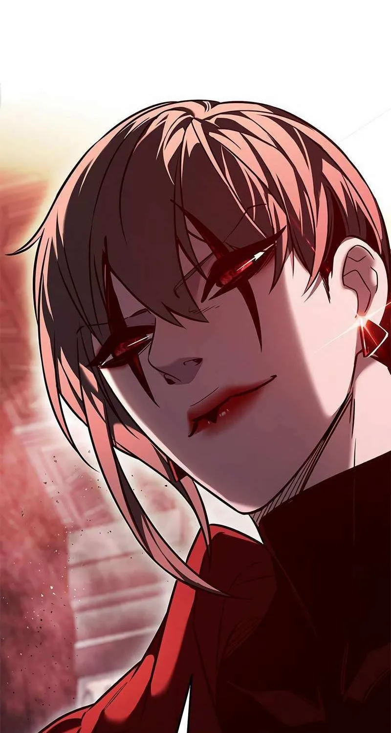 Eleceed Chapter 252.2 page 86 - 
