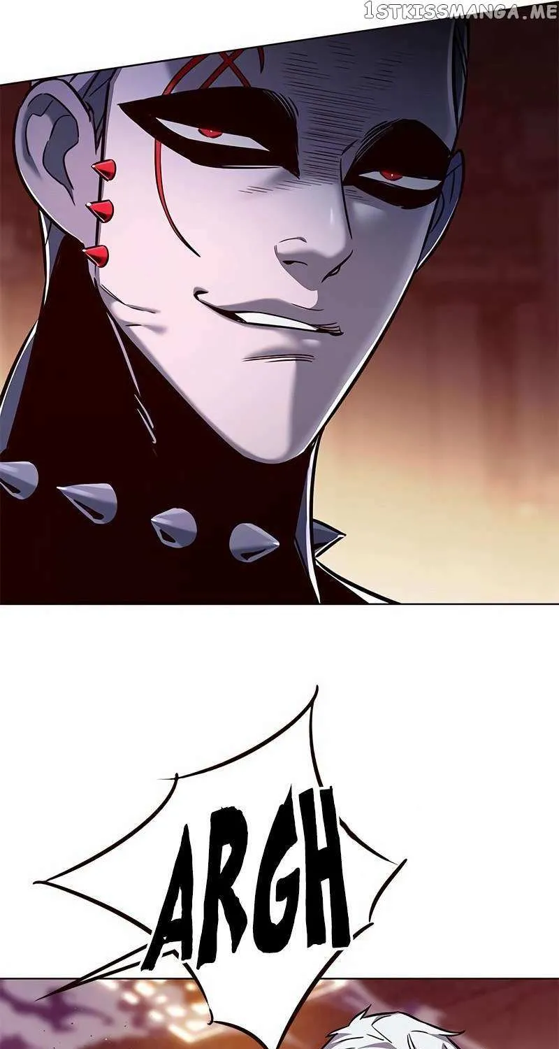 Eleceed Chapter 252.2 page 10 - 