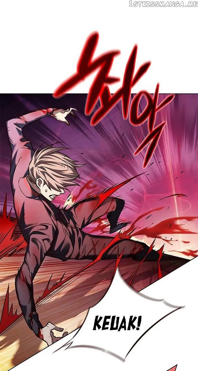 Eleceed Chapter 252.3 page 14 - 