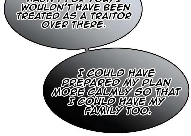 Eleceed Chapter 252.3 page 25 - 