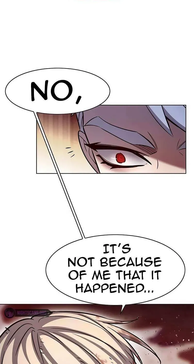 Eleceed Chapter 252.3 page 28 - 