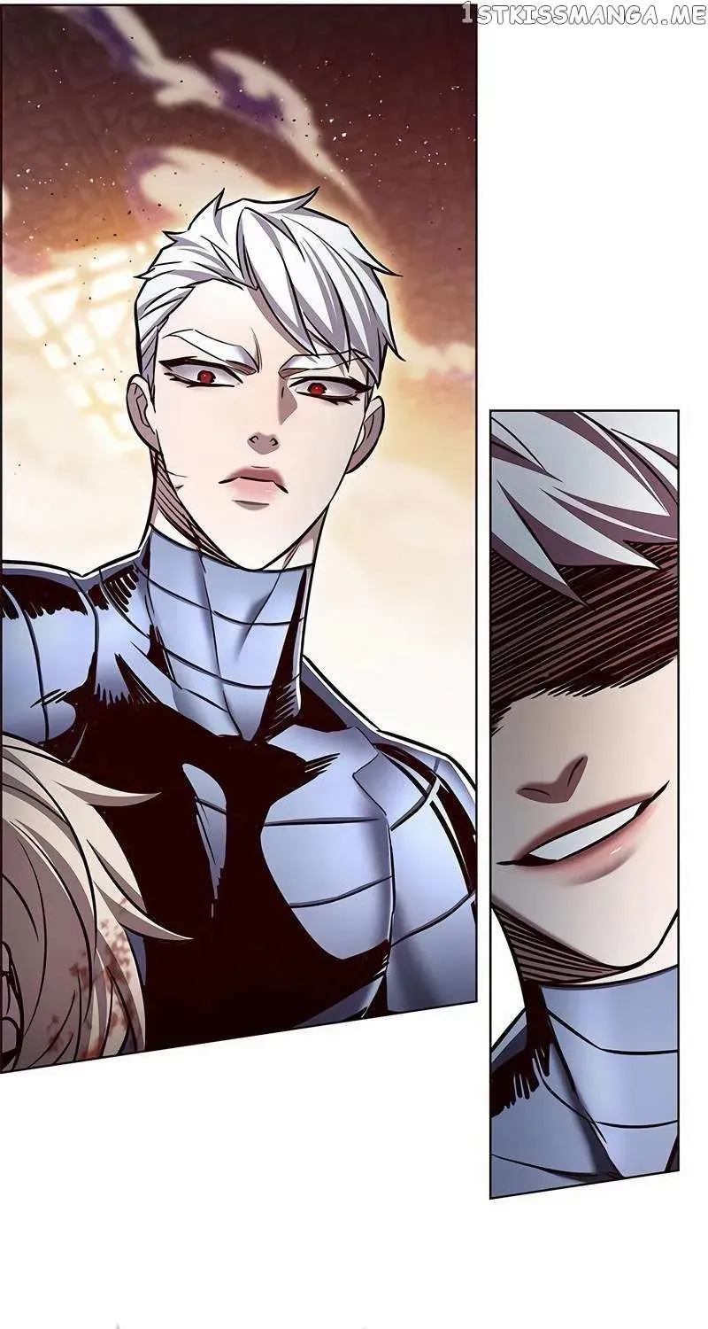 Eleceed Chapter 252.3 page 30 - 