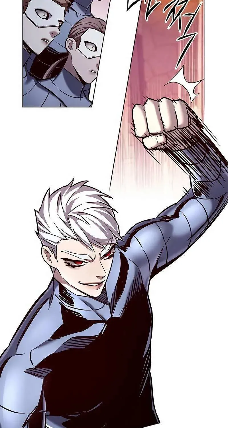 Eleceed Chapter 252.3 page 4 - 