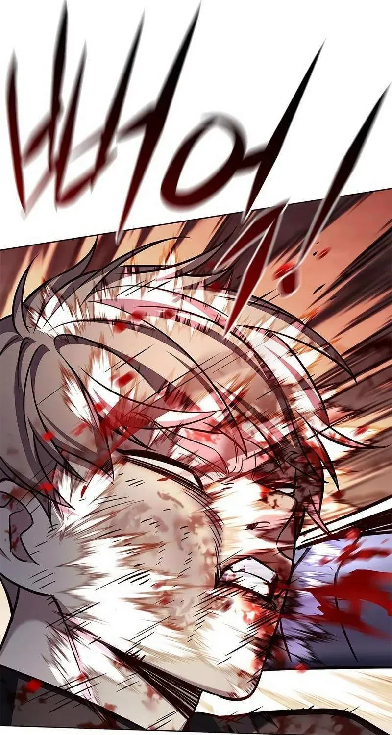 Eleceed Chapter 252.3 page 31 - 