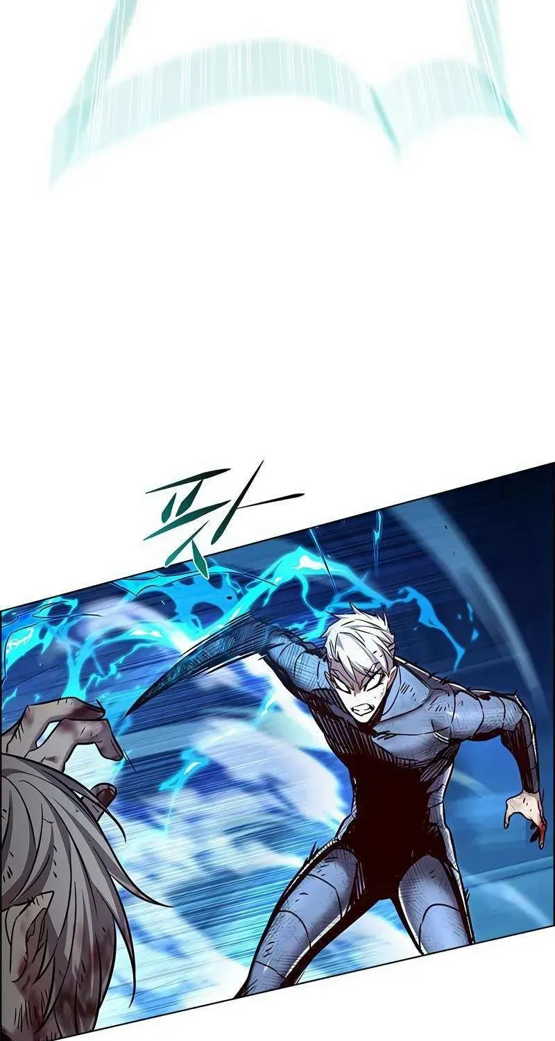 Eleceed Chapter 252.3 page 40 - 