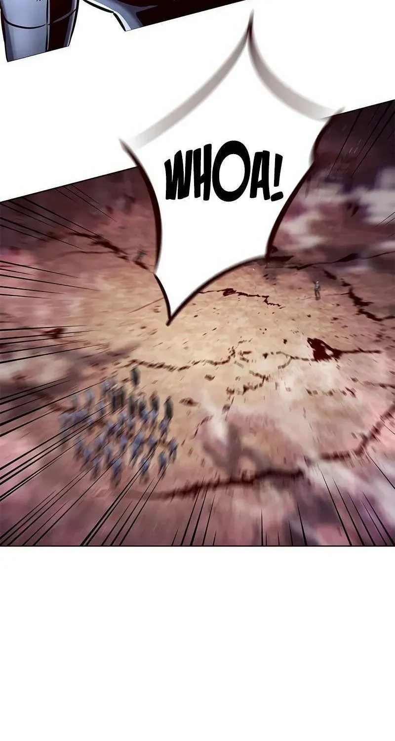 Eleceed Chapter 252.3 page 5 - 