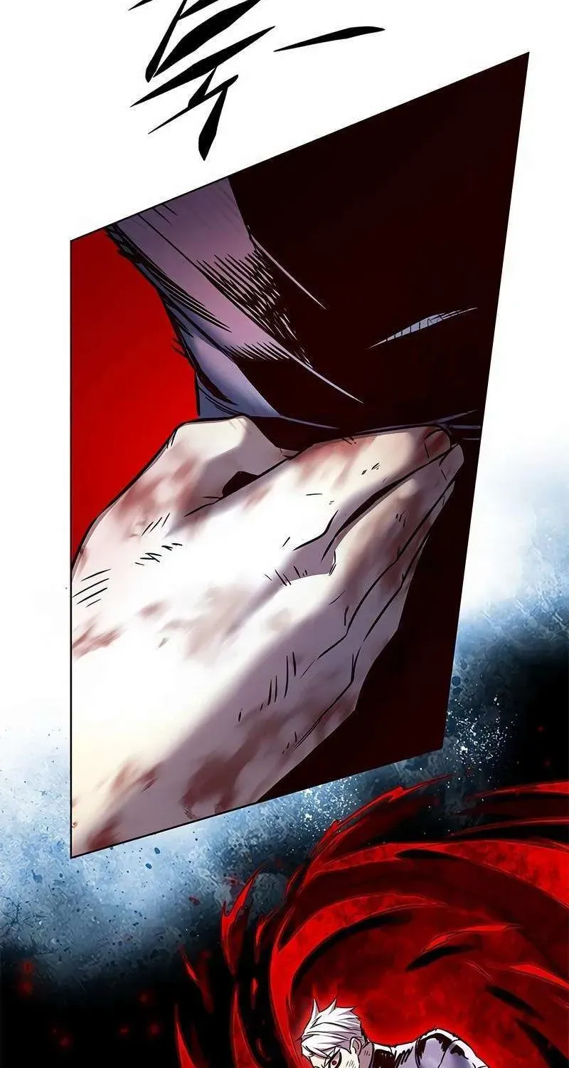 Eleceed Chapter 252.3 page 47 - 