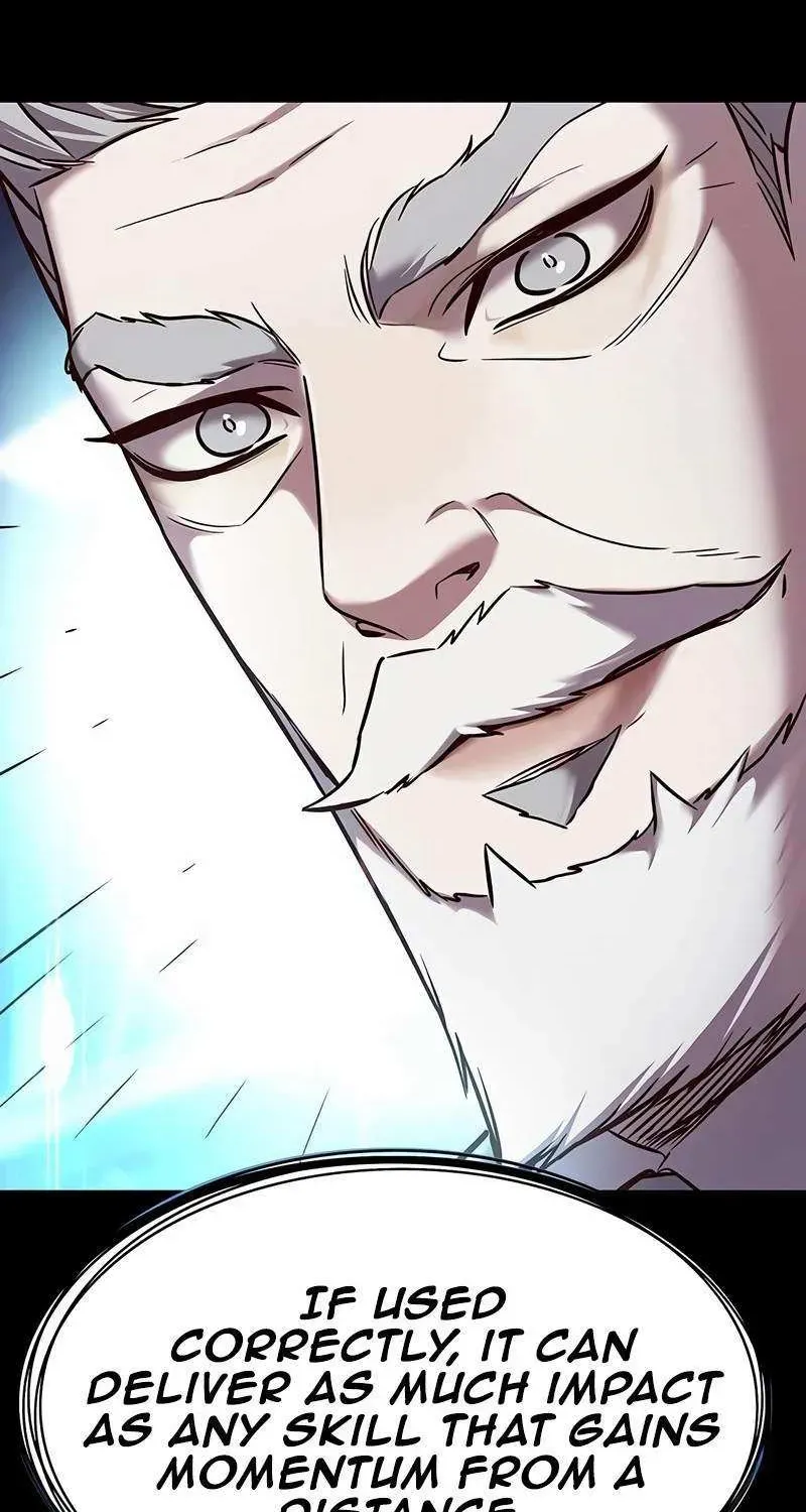 Eleceed Chapter 252.3 page 59 - 