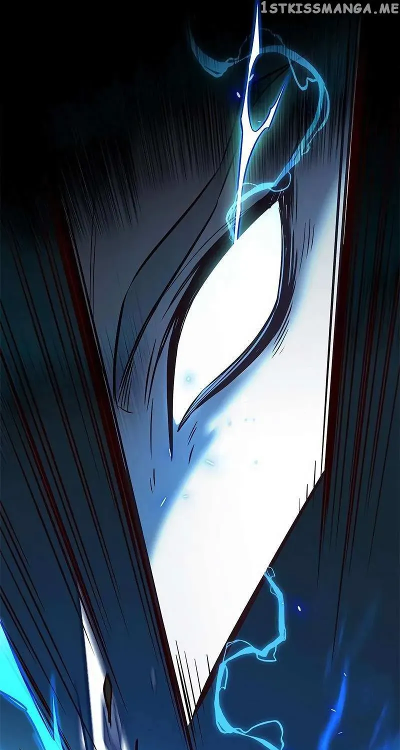 Eleceed Chapter 252.3 page 61 - 