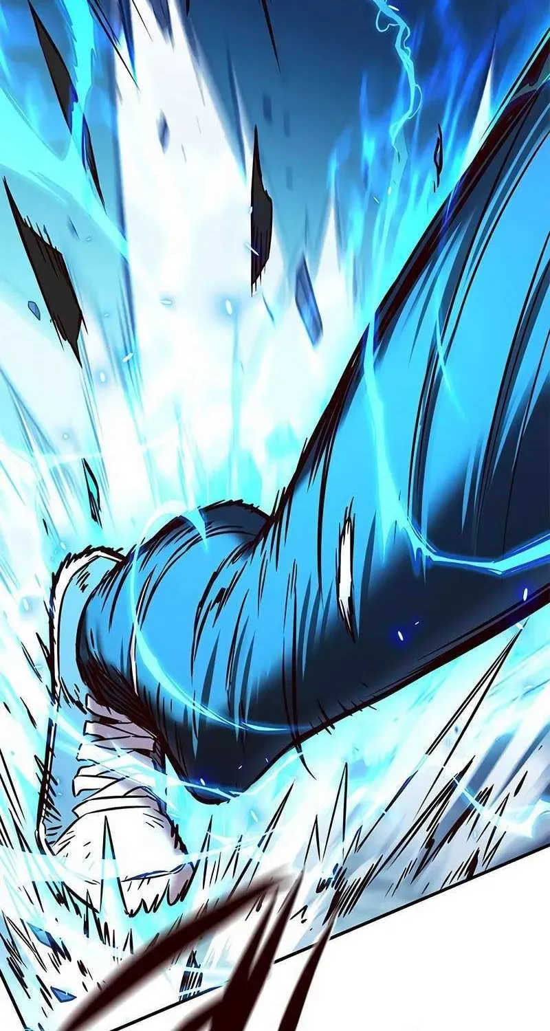 Eleceed Chapter 252.3 page 62 - 