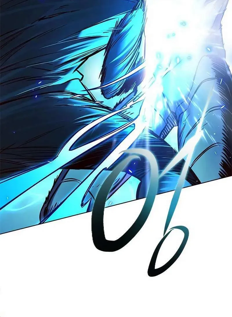 Eleceed Chapter 252.3 page 65 - 