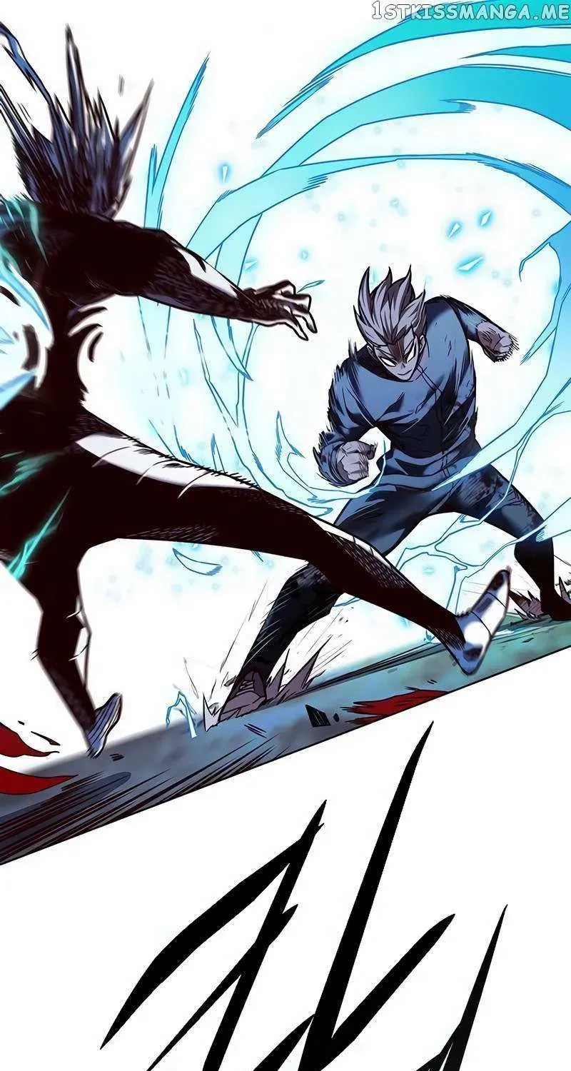 Eleceed Chapter 252.3 page 66 - 