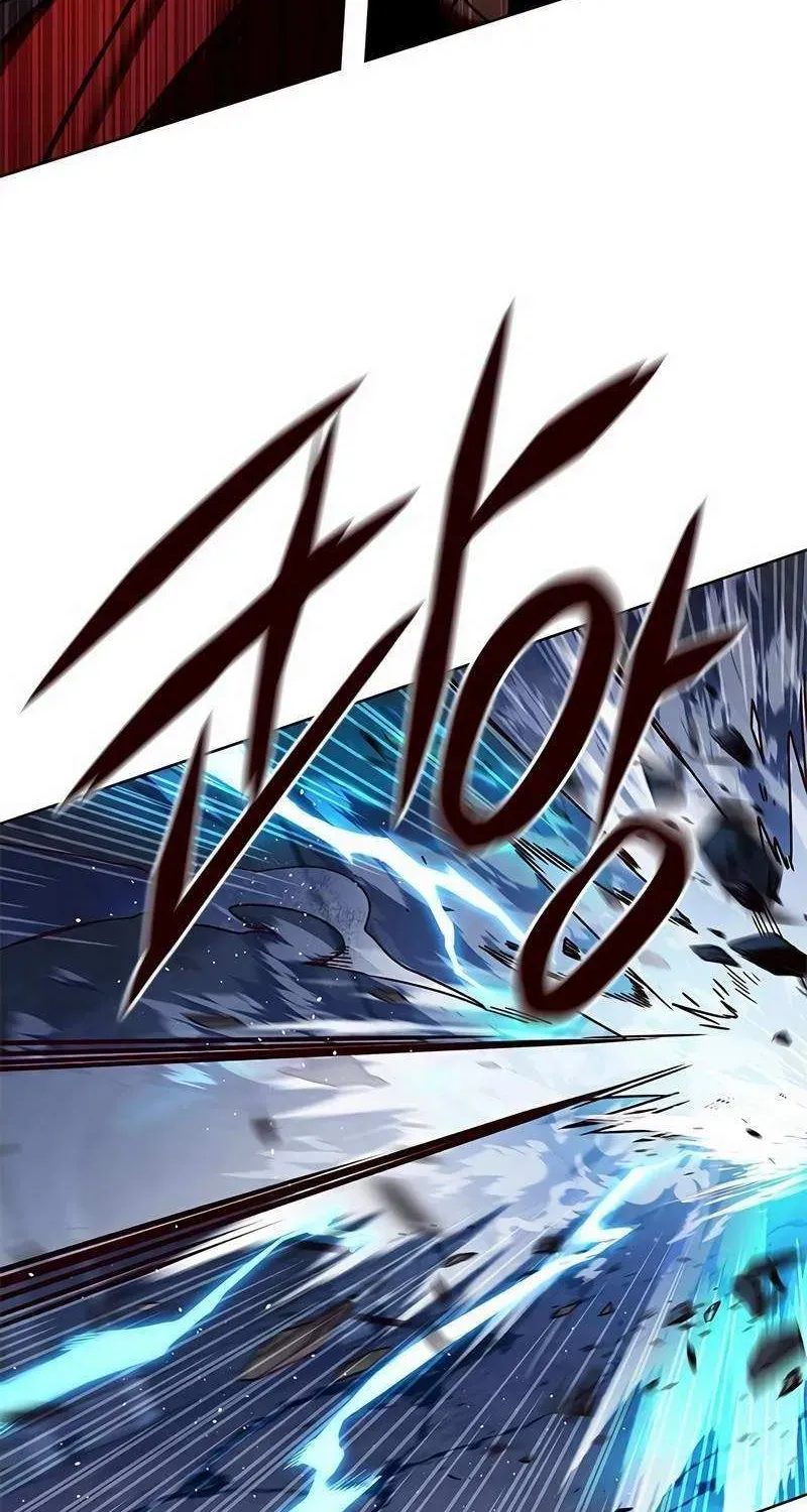 Eleceed Chapter 252.3 page 71 - 