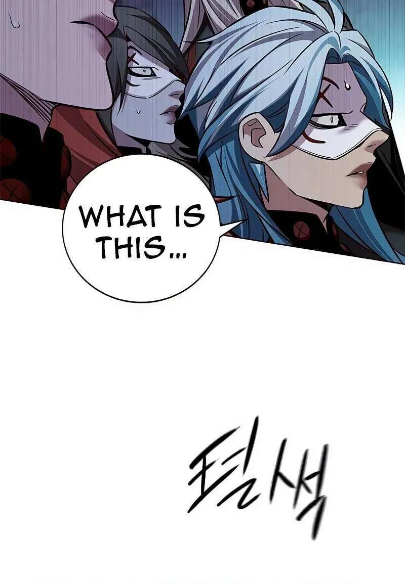 Eleceed Chapter 252.3 page 77 - 