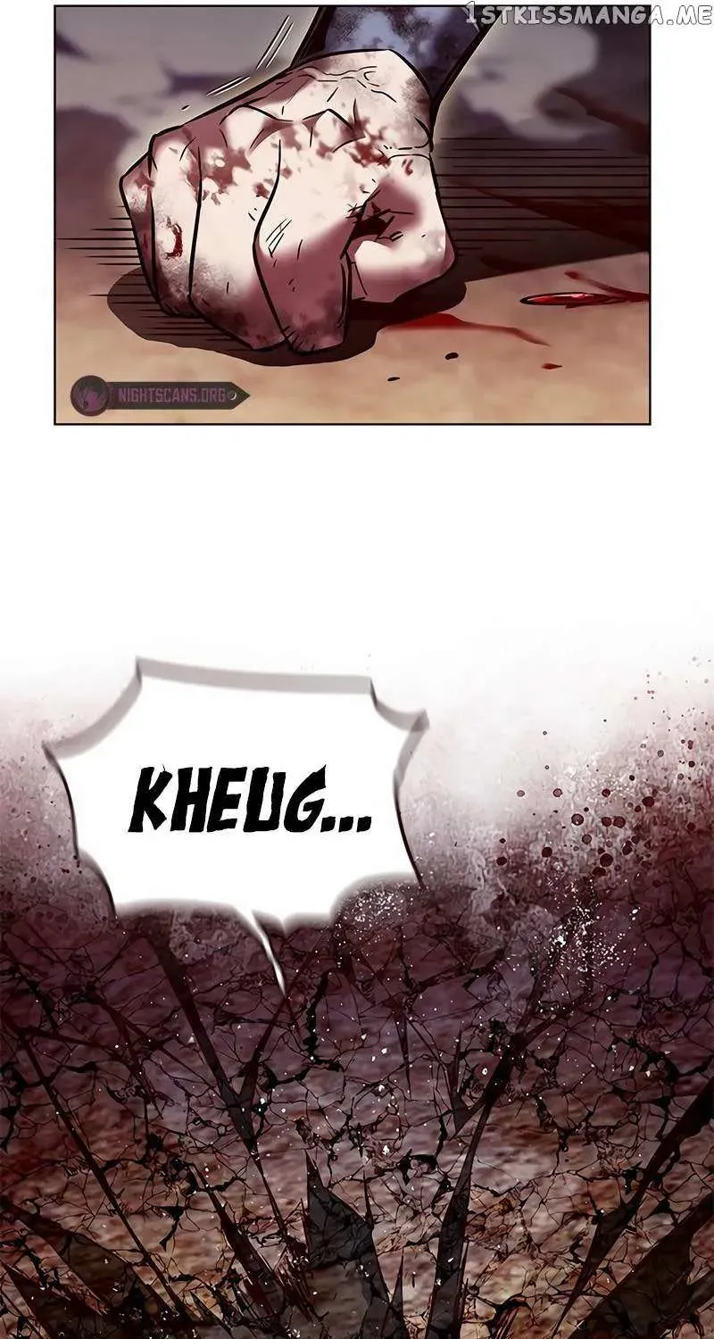 Eleceed Chapter 252.3 page 78 - 