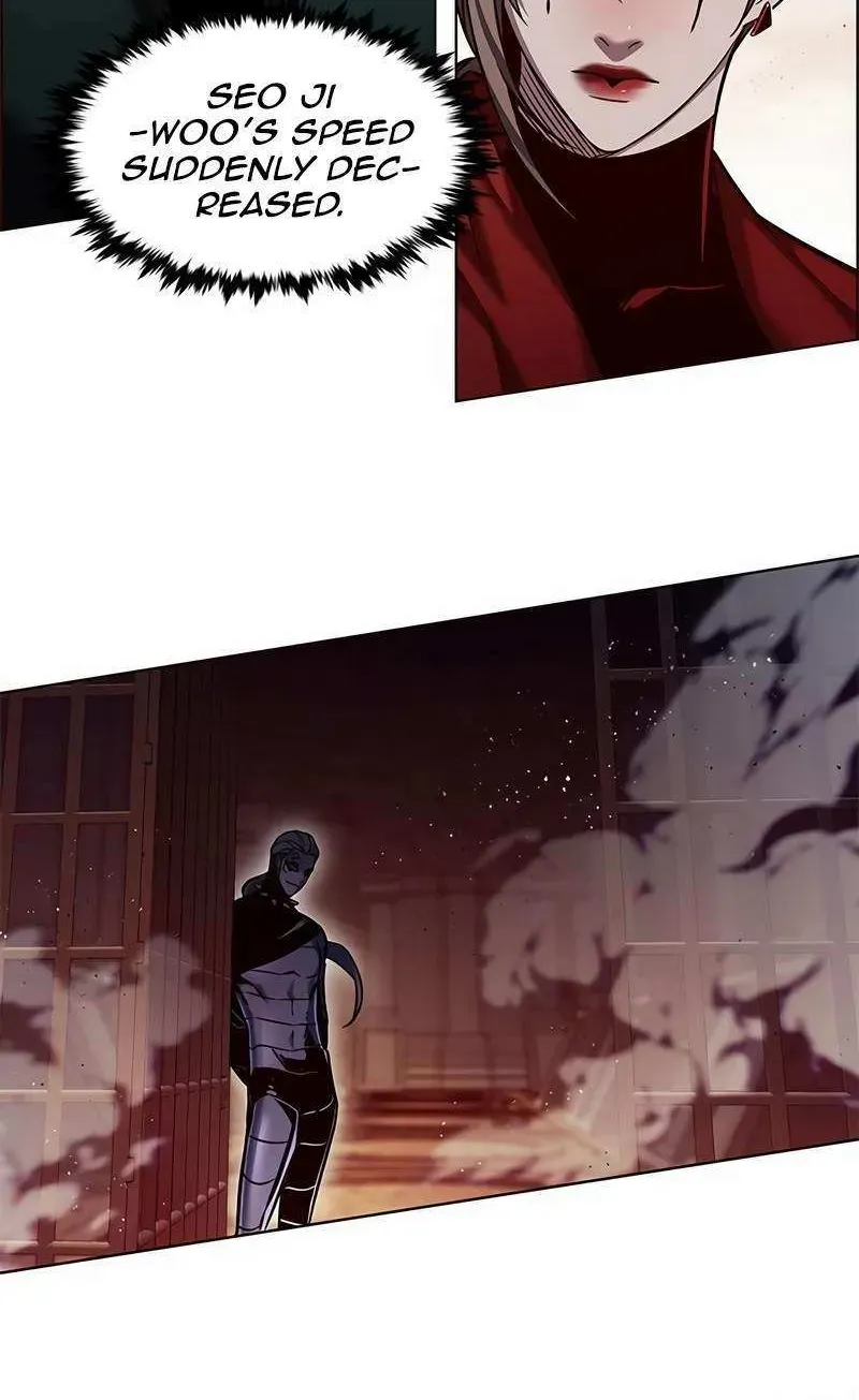 Eleceed Chapter 252.3 page 9 - 