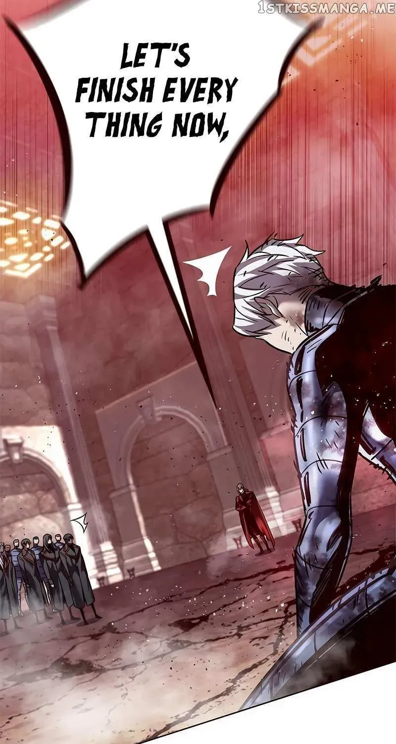 Eleceed Chapter 252.3 page 81 - 
