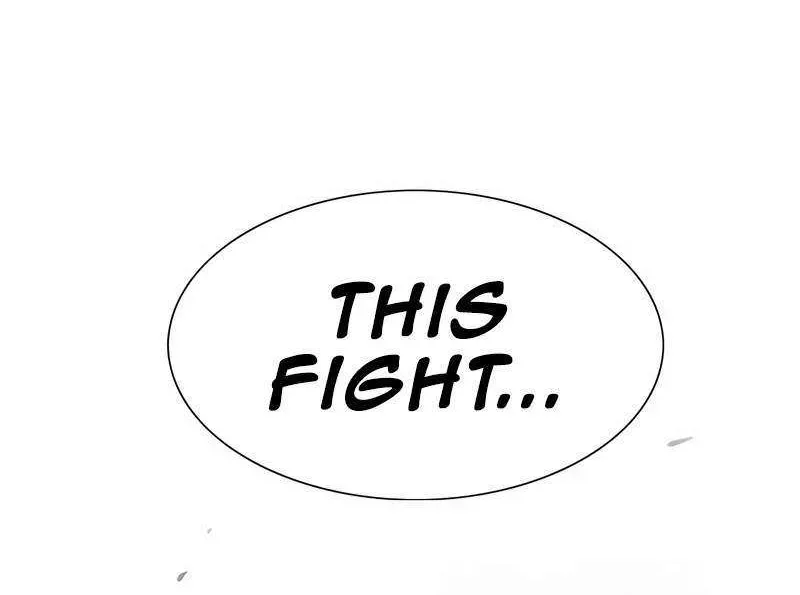 Eleceed Chapter 252.3 page 84 - 