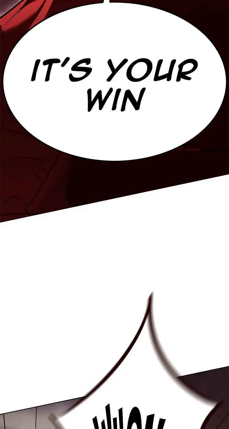 Eleceed Chapter 252.3 page 87 - 