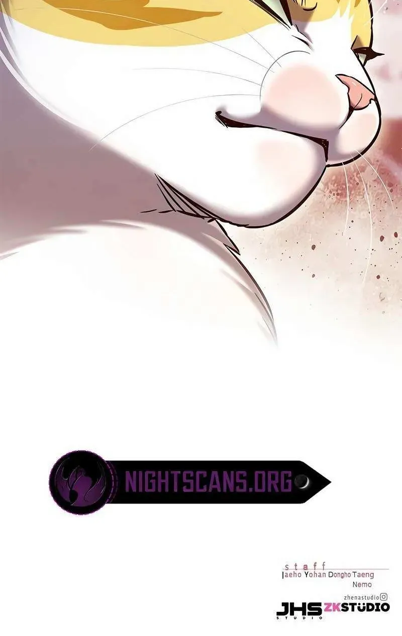 Eleceed Chapter 252.3 page 90 - 