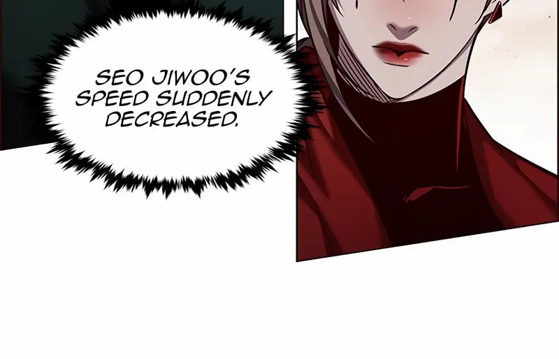 Eleceed Chapter 252 page 11 - 