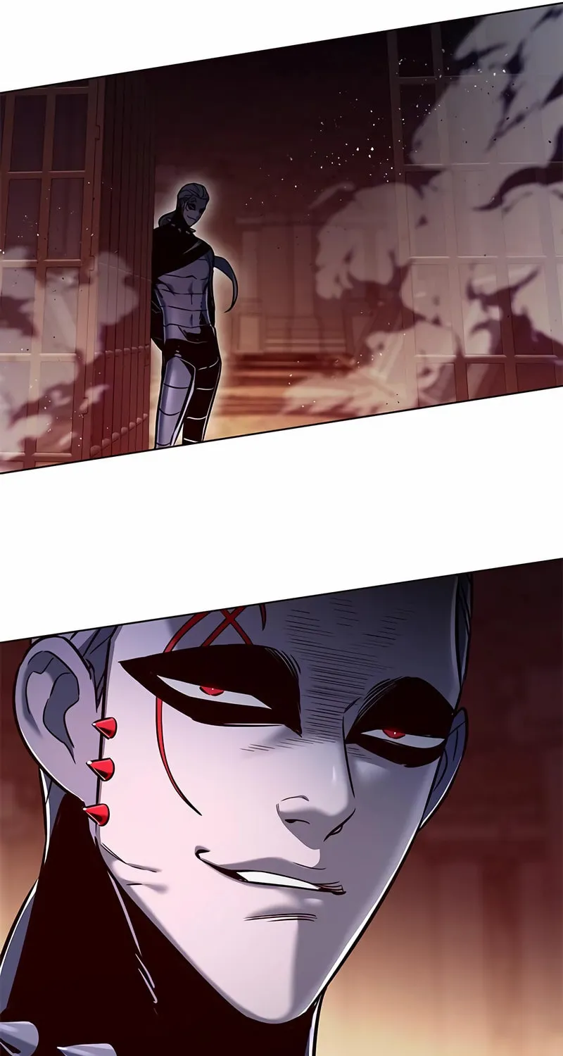 Eleceed Chapter 252 page 12 - 