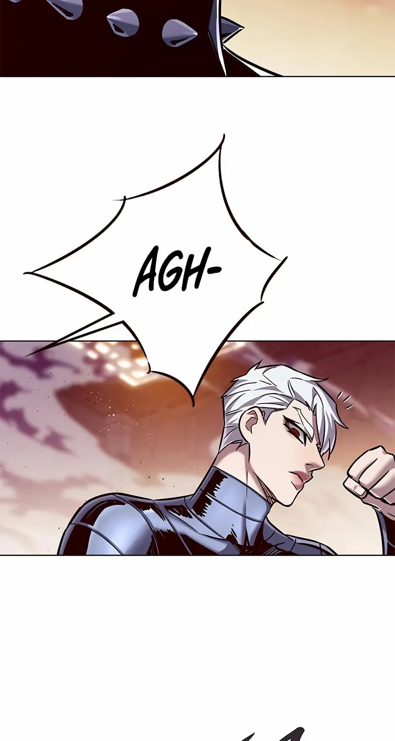 Eleceed Chapter 252 page 13 - 
