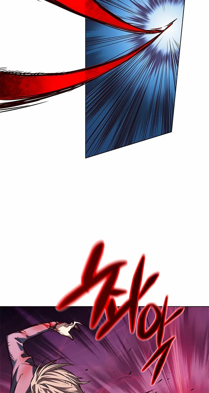 Eleceed Chapter 252 page 16 - 