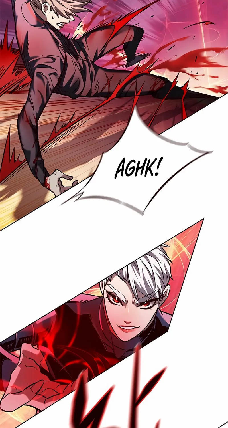 Eleceed Chapter 252 page 17 - 