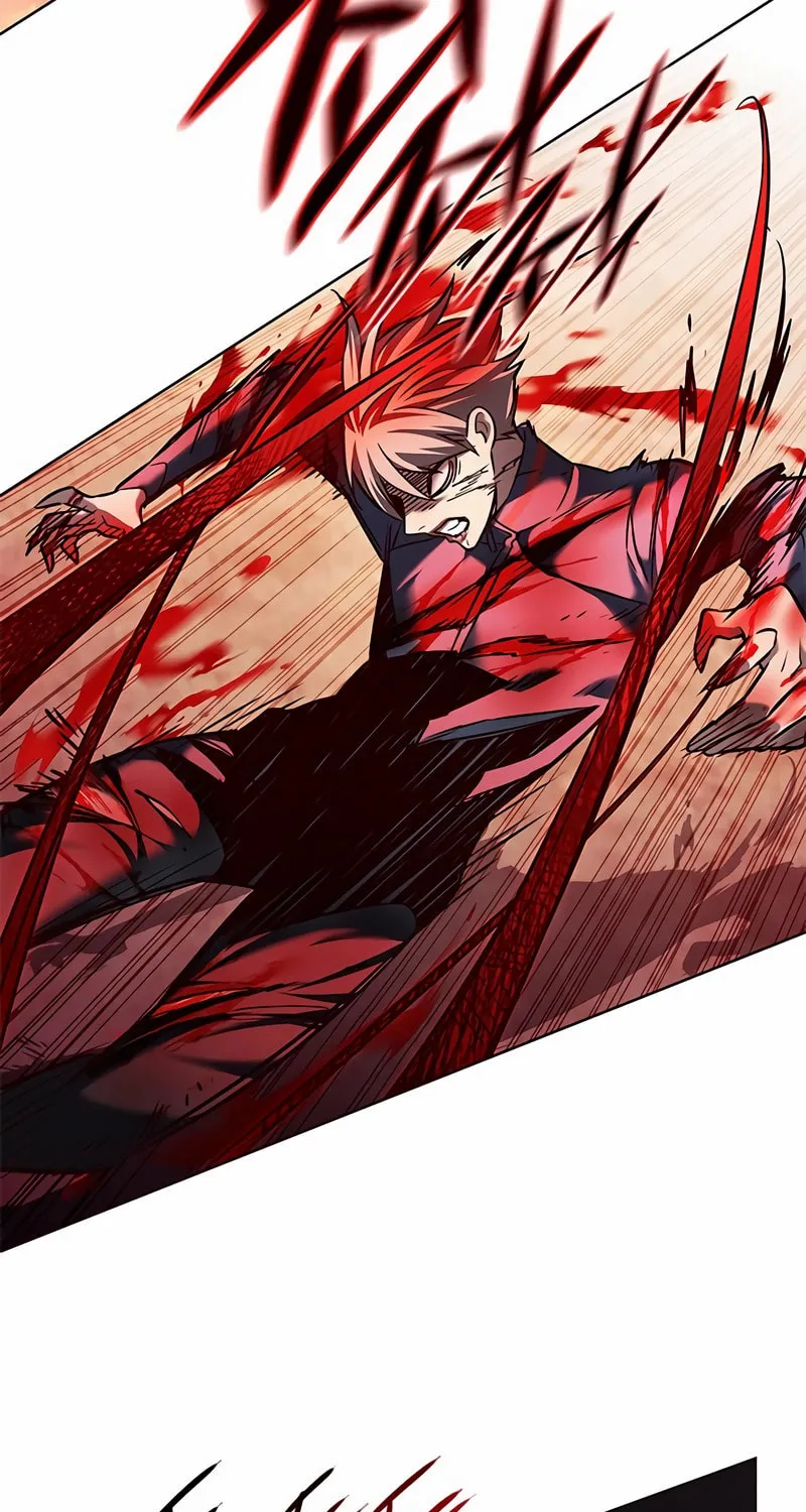 Eleceed Chapter 252 page 18 - 