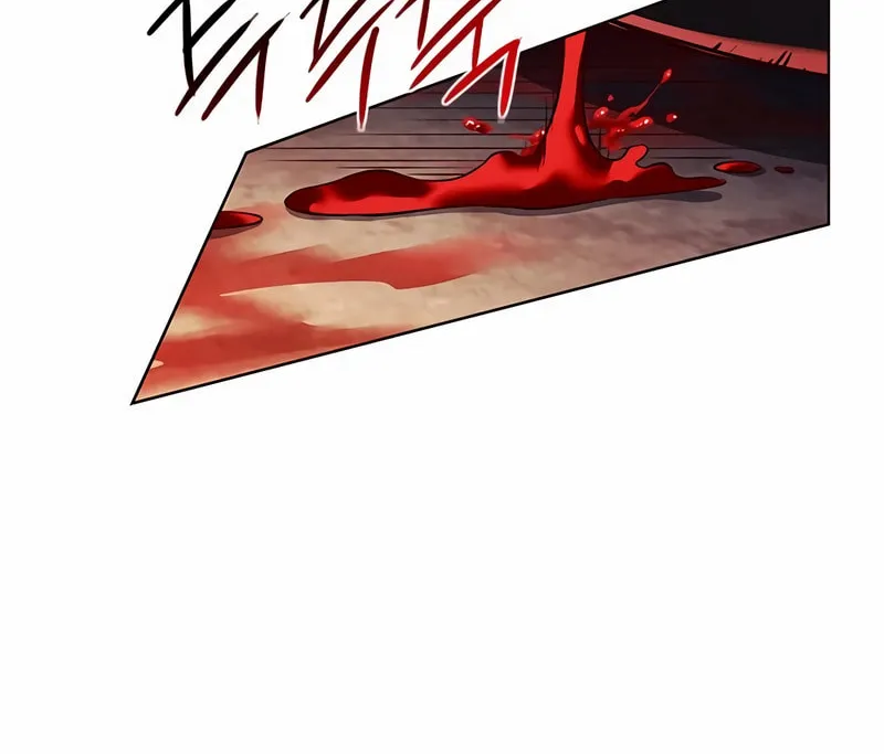 Eleceed Chapter 252 page 19 - 